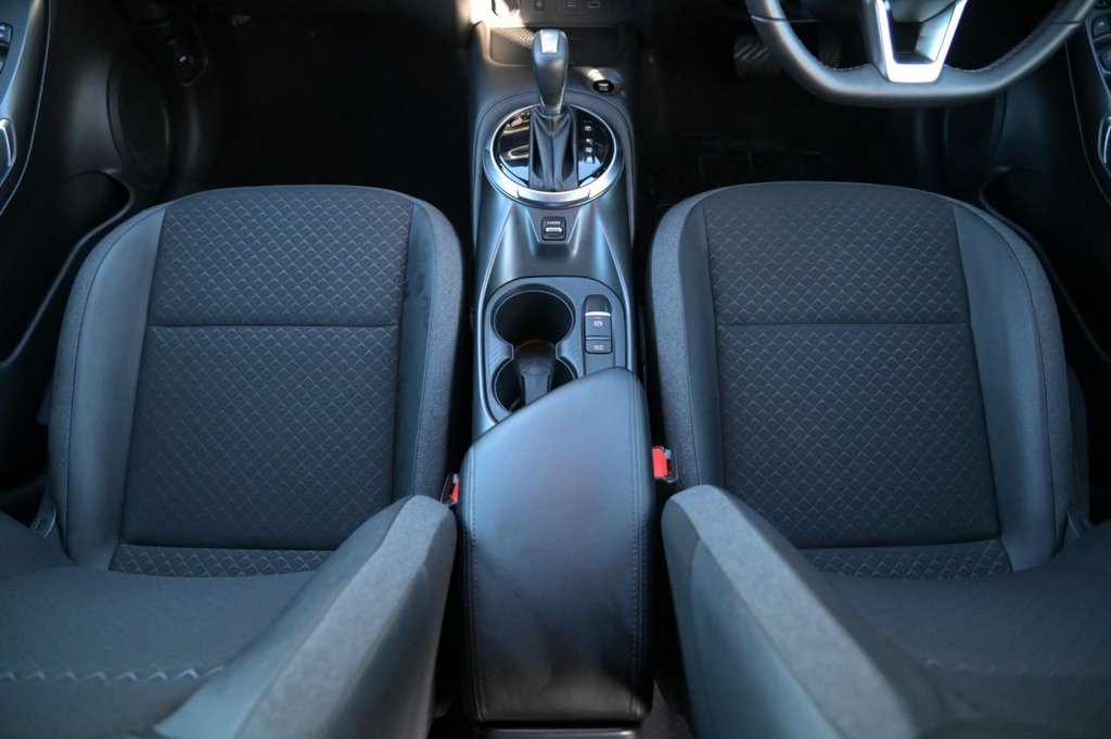 Used Nissan Juke 2024 for sale - 76582699: Photo 20