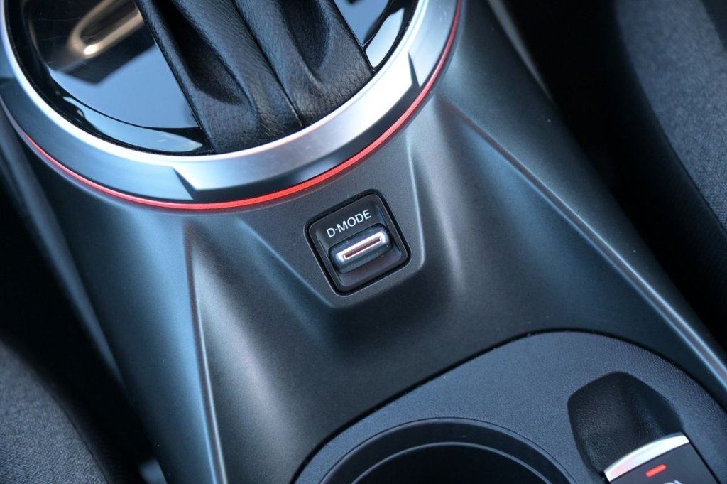 Used Nissan Juke 2024 for sale - 76582699: Photo 21