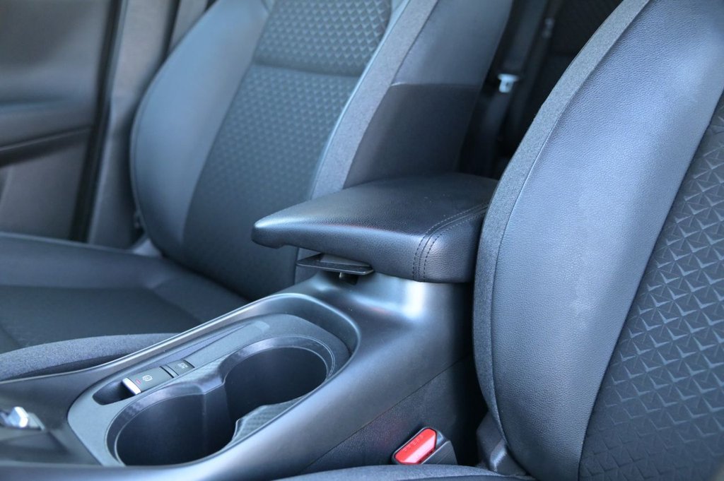 Used Nissan Juke 2024 for sale - 76582699: Photo 23