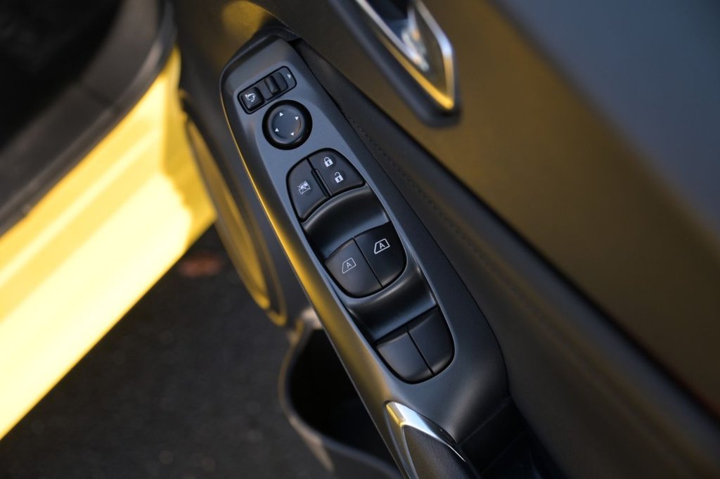 Used Nissan Juke 2024 for sale - 76582699: Photo 26