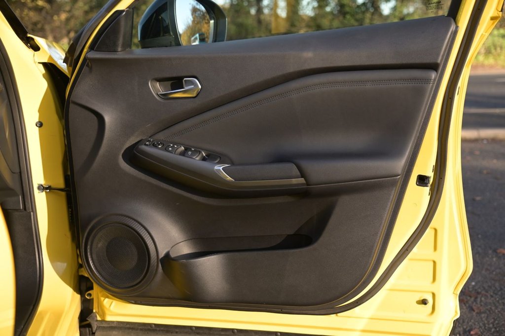 Used Nissan Juke 2024 for sale - 76582699: Photo 27