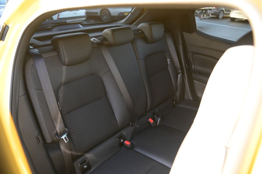 Used Nissan Juke 2024 for sale - 76582699: Photo 31