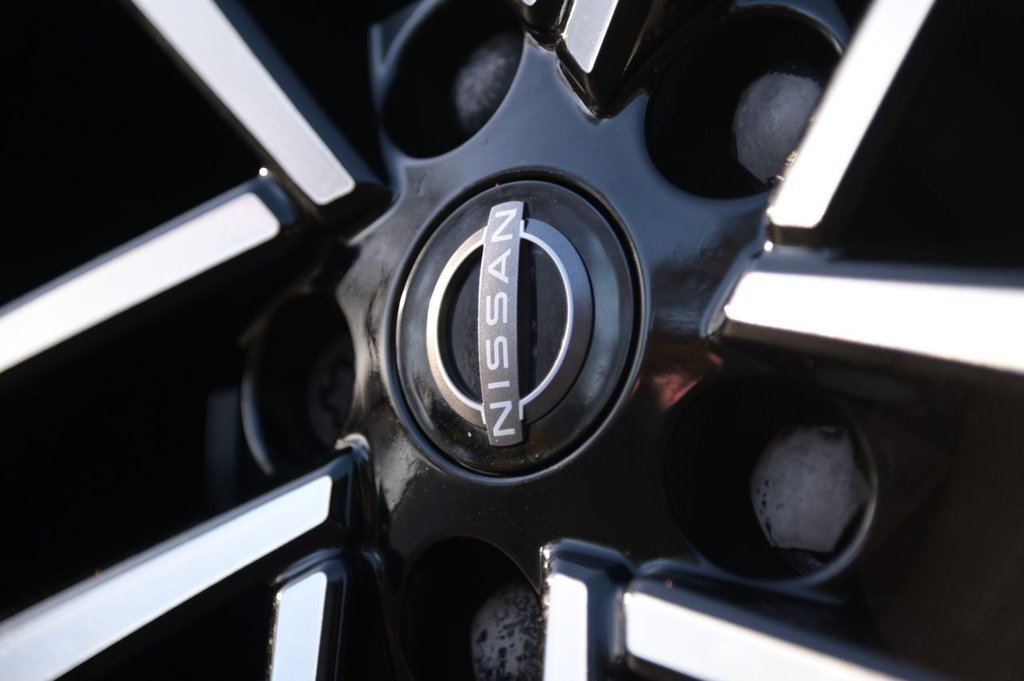 Used Nissan Juke 2024 for sale - 76582699: Photo 40