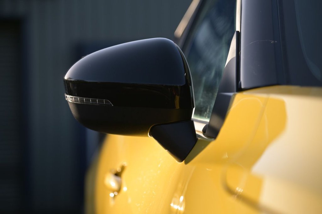 Used Nissan Juke 2024 for sale - 76582699: Photo 41