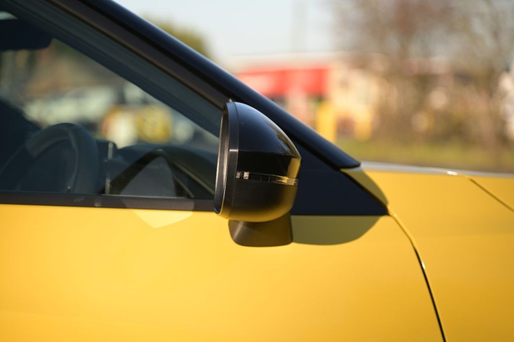 Used Nissan Juke 2024 for sale - 76582699: Photo 42