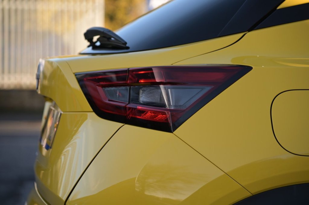 Used Nissan Juke 2024 for sale - 76582699: Photo 43