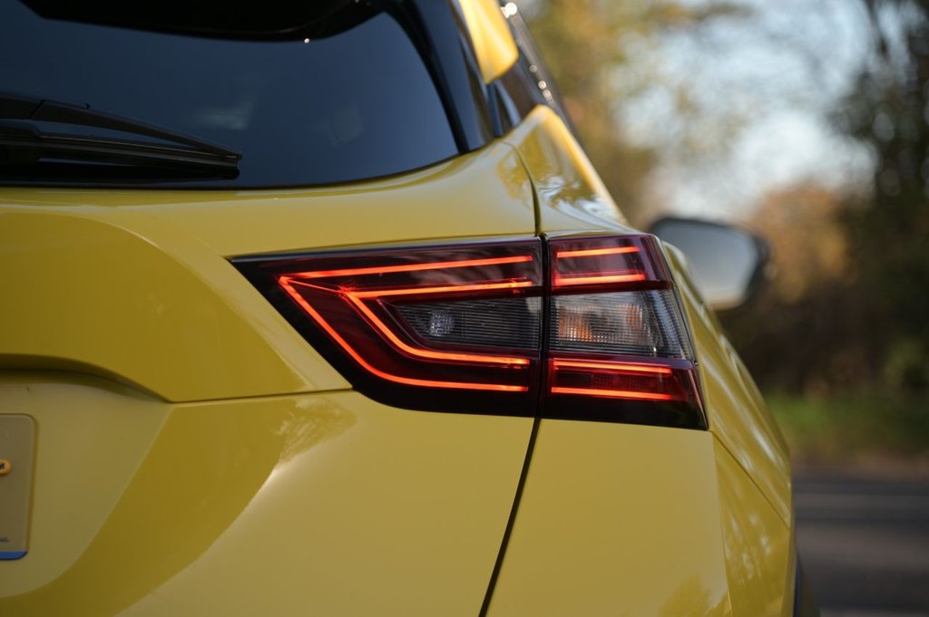 Used Nissan Juke 2024 for sale - 76582699: Photo 44