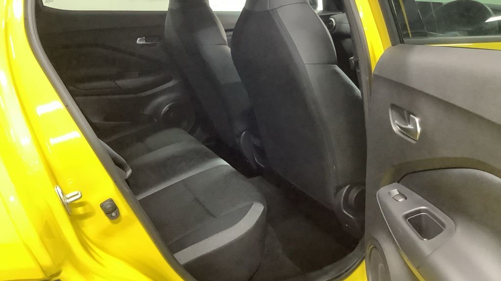 Used Nissan Juke 2024 for sale - 76582699: Photo 6