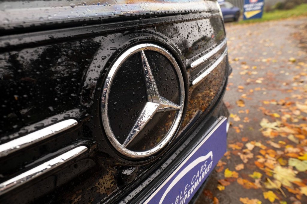 Used Mercedes-Benz EQA 2021 for sale - 77463584: Photo 24