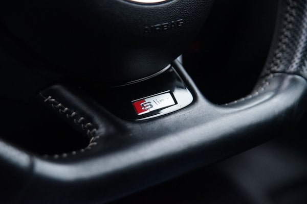 Used Audi A3 2016 for sale - 76185044: Photo 13
