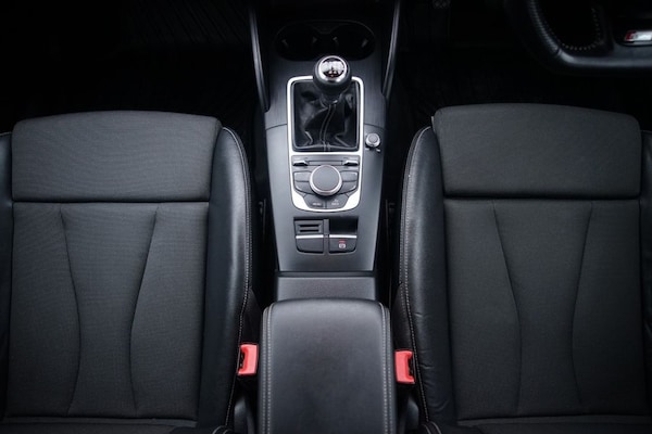 Used Audi A3 2016 for sale - 76185044: Photo 20