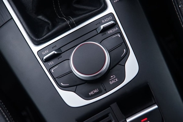 Used Audi A3 2016 for sale - 76185044: Photo 21