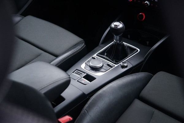 Used Audi A3 2016 for sale - 76185044: Photo 22