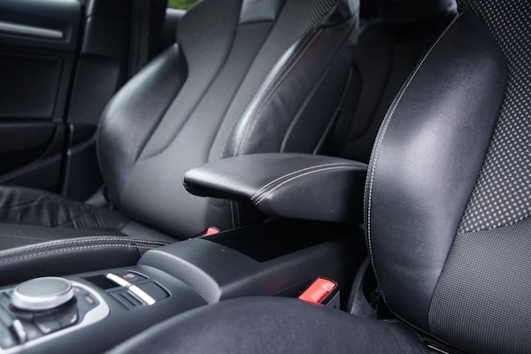 Used Audi A3 2016 for sale - 76185044: Photo 23