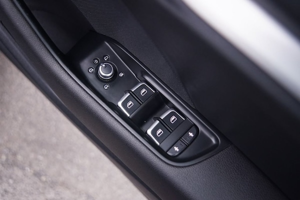 Used Audi A3 2016 for sale - 76185044: Photo 27