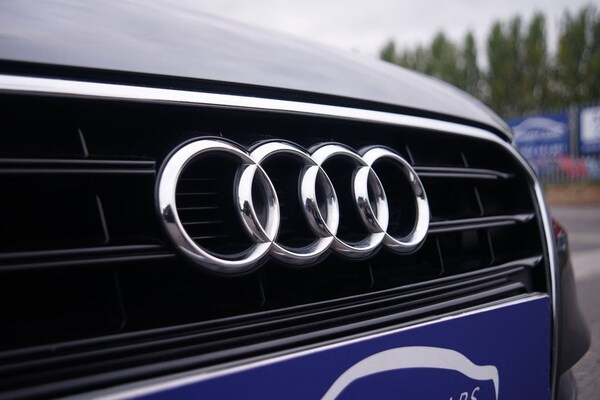 Used Audi A3 2016 for sale - 76185044: Photo 32