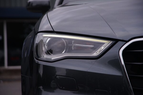 Used Audi A3 2016 for sale - 76185044: Photo 33