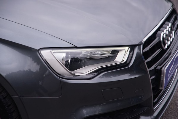 Used Audi A3 2016 for sale - 76185044: Photo 34