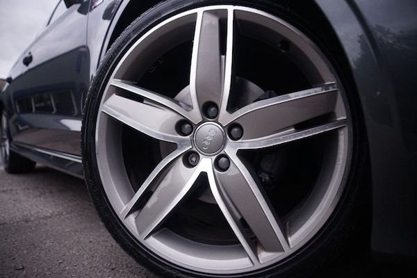 Used Audi A3 2016 for sale - 76185044: Photo 37