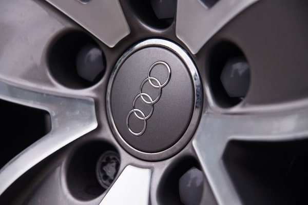 Used Audi A3 2016 for sale - 76185044: Photo 38