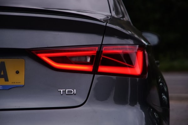 Used Audi A3 2016 for sale - 76185044: Photo 42