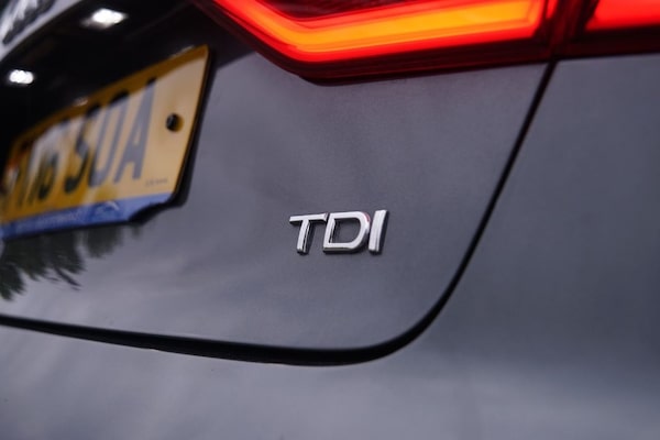 Used Audi A3 2016 for sale - 76185044: Photo 46