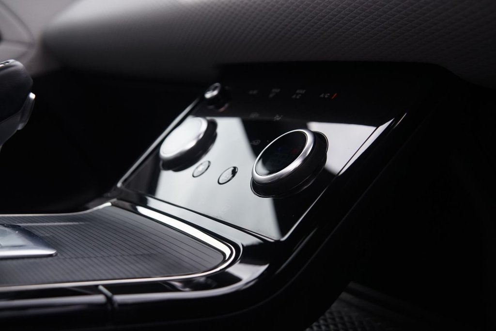 Used Land Rover Range Rover Evoque 2021 for sale - 76604692: Photo 20