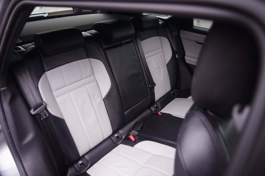 Used Land Rover Range Rover Evoque 2021 for sale - 76604692: Photo 29