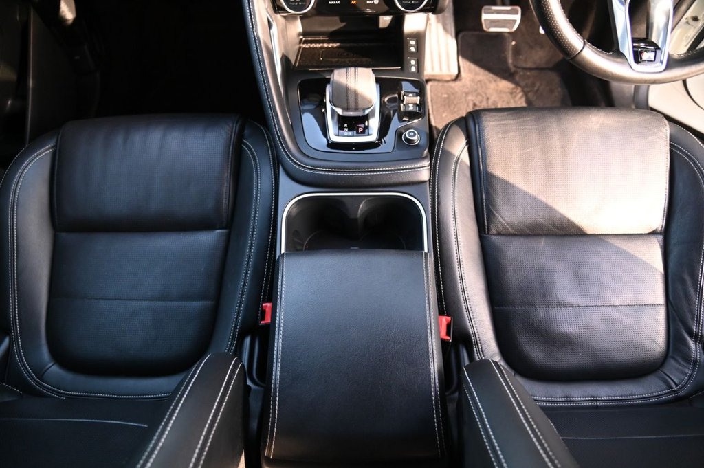 Used Jaguar E-Pace 2022 for sale - 76923885: Photo 21