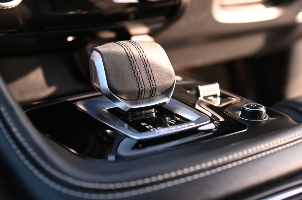 Used Jaguar E-Pace 2022 for sale - 76923885: Photo 22