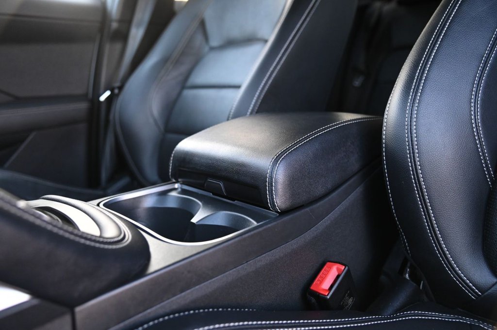 Used Jaguar E-Pace 2022 for sale - 76923885: Photo 24