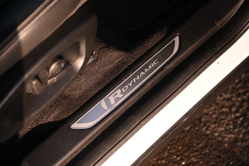 Used Jaguar E-Pace 2022 for sale - 76923885: Photo 27