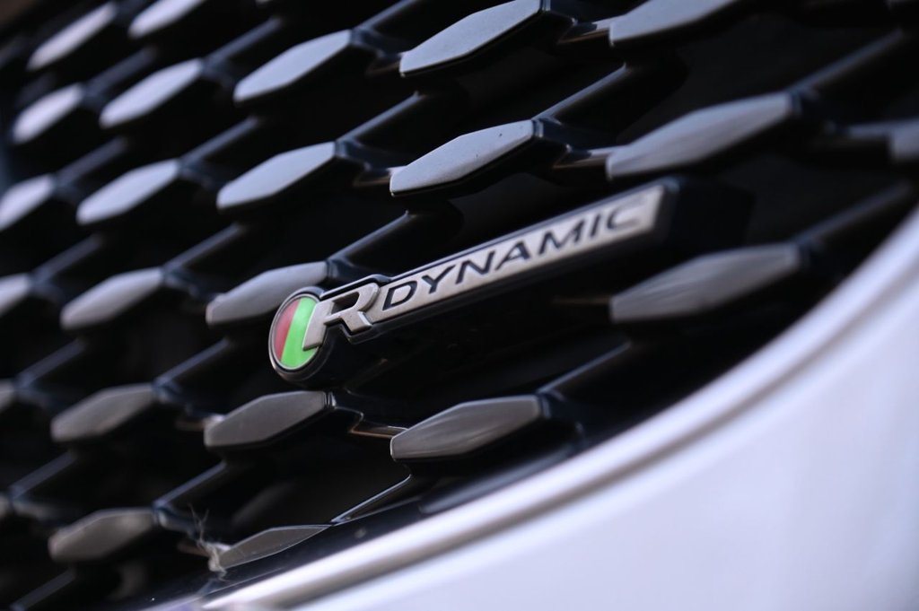 Used Jaguar E-Pace 2022 for sale - 76923885: Photo 37