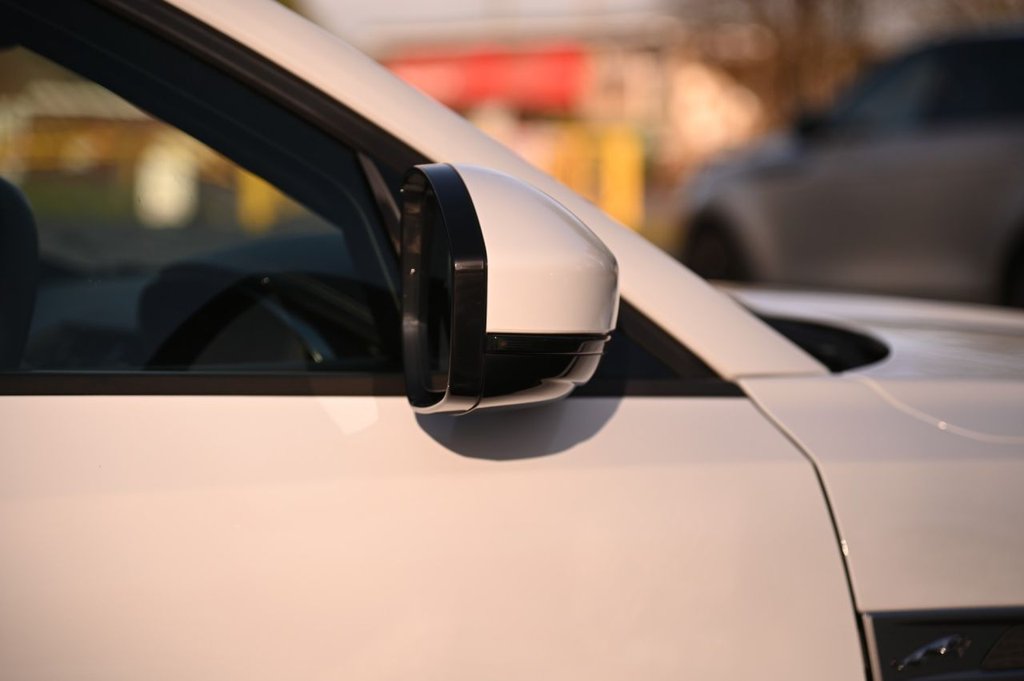 Used Jaguar E-Pace 2022 for sale - 76923885: Photo 45