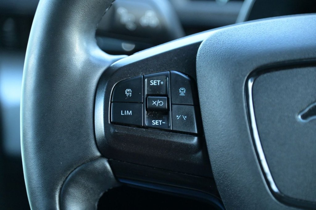 Used Ford Mustang Mach-E 2021 for sale - 76417374: Photo 11