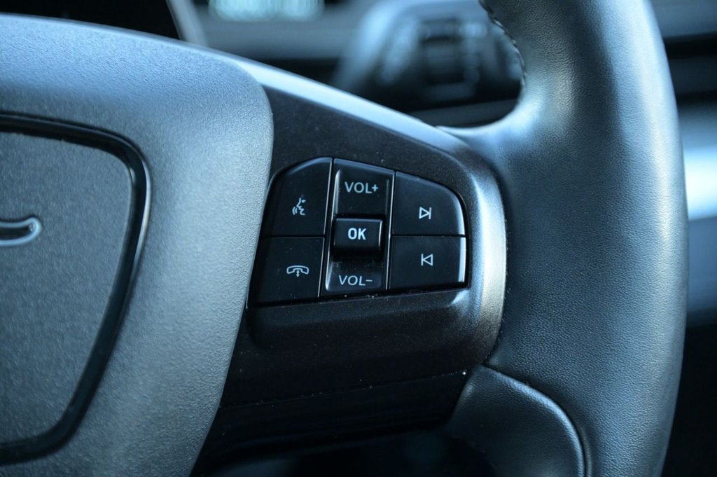 Used Ford Mustang Mach-E 2021 for sale - 76417374: Photo 12