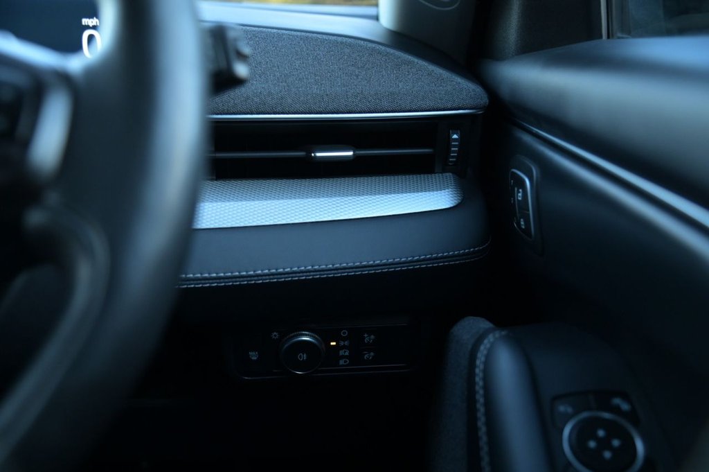 Used Ford Mustang Mach-E 2021 for sale - 76417374: Photo 15