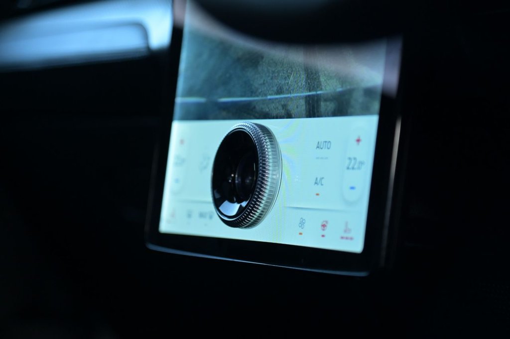 Used Ford Mustang Mach-E 2021 for sale - 76417374: Photo 20