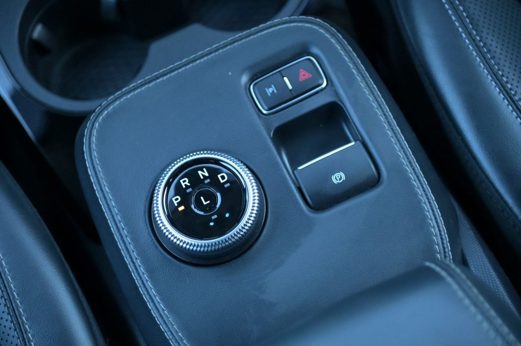 Used Ford Mustang Mach-E 2021 for sale - 76417374: Photo 22