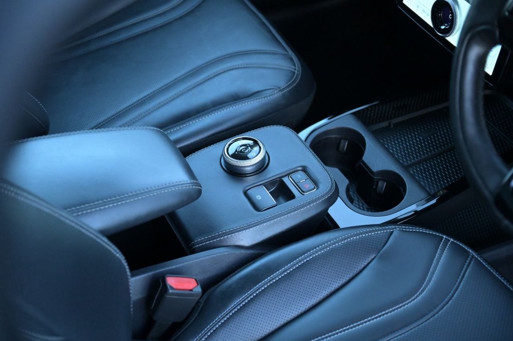 Used Ford Mustang Mach-E 2021 for sale - 76417374: Photo 23