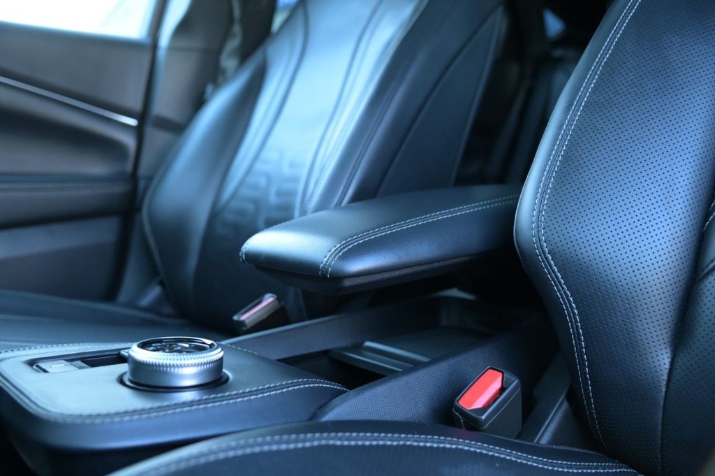 Used Ford Mustang Mach-E 2021 for sale - 76417374: Photo 24