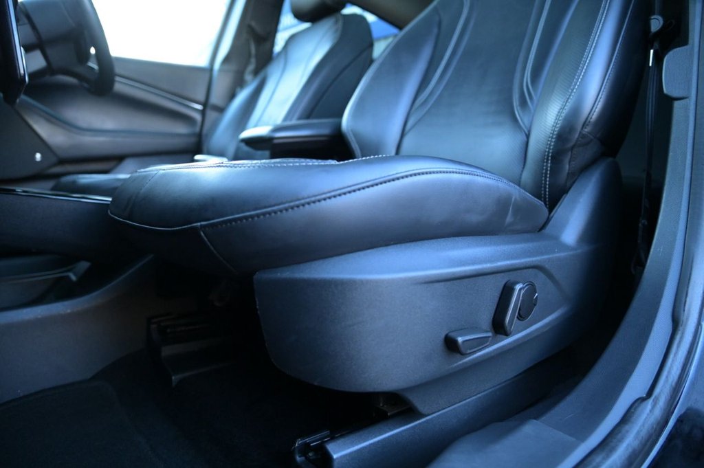 Used Ford Mustang Mach-E 2021 for sale - 76417374: Photo 26