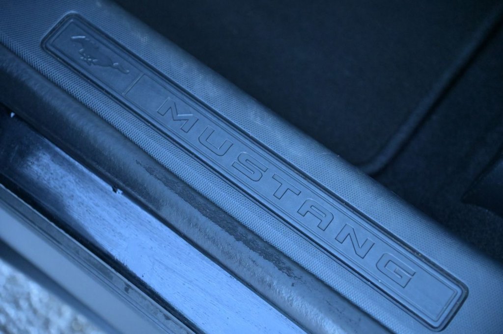 Used Ford Mustang Mach-E 2021 for sale - 76417374: Photo 27