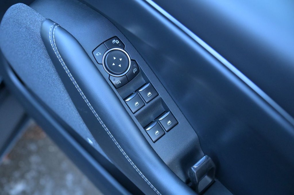 Used Ford Mustang Mach-E 2021 for sale - 76417374: Photo 28