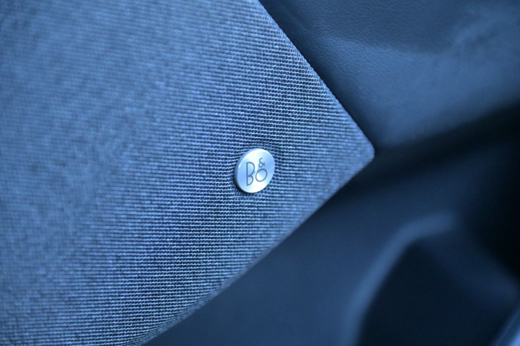 Used Ford Mustang Mach-E 2021 for sale - 76417374: Photo 29