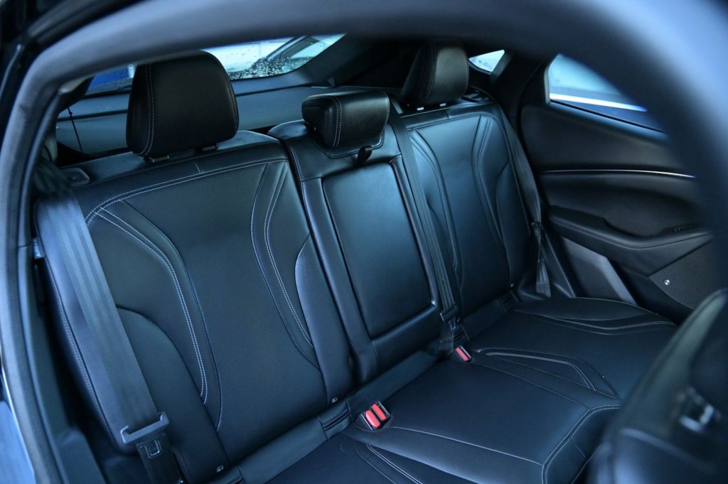 Used Ford Mustang Mach-E 2021 for sale - 76417374: Photo 33