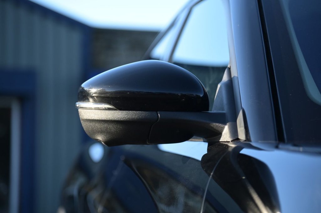 Used Ford Mustang Mach-E 2021 for sale - 76417374: Photo 41