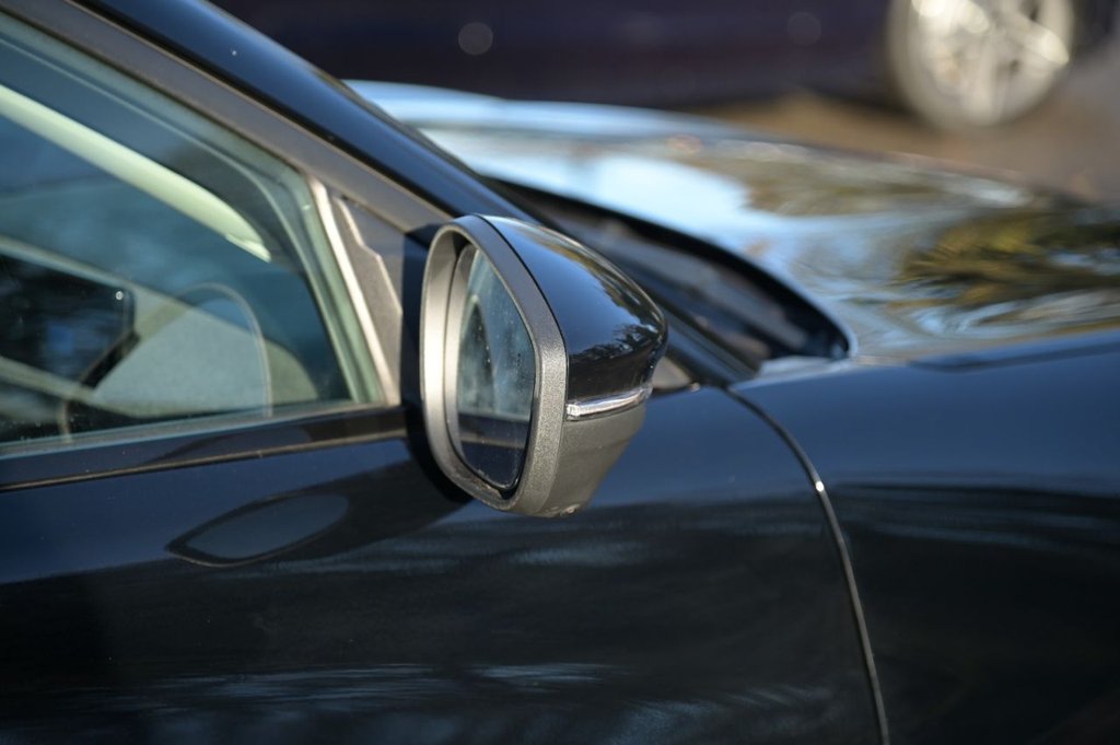 Used Ford Mustang Mach-E 2021 for sale - 76417374: Photo 42