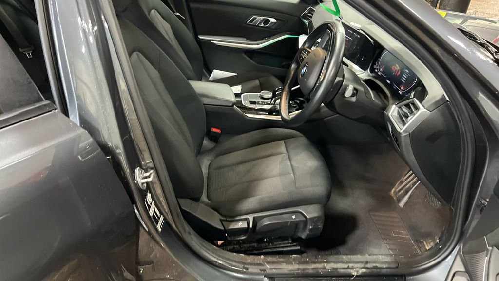 Used BMW 3 Series 2021 for sale - 76642781: Photo 7