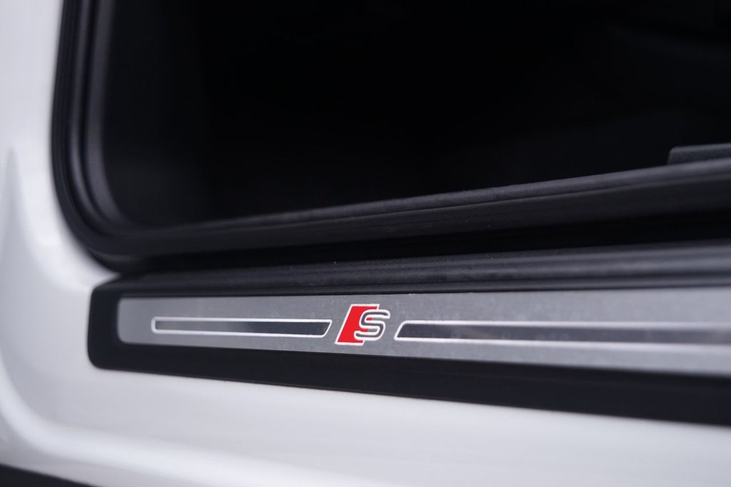 Used Audi Q5 2019 for sale - 75911963: Photo 26